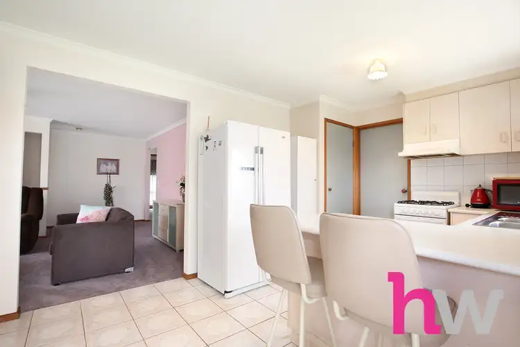 Fifth view of Homely house listing, 227 Boundary Road, Whittington VIC 3219