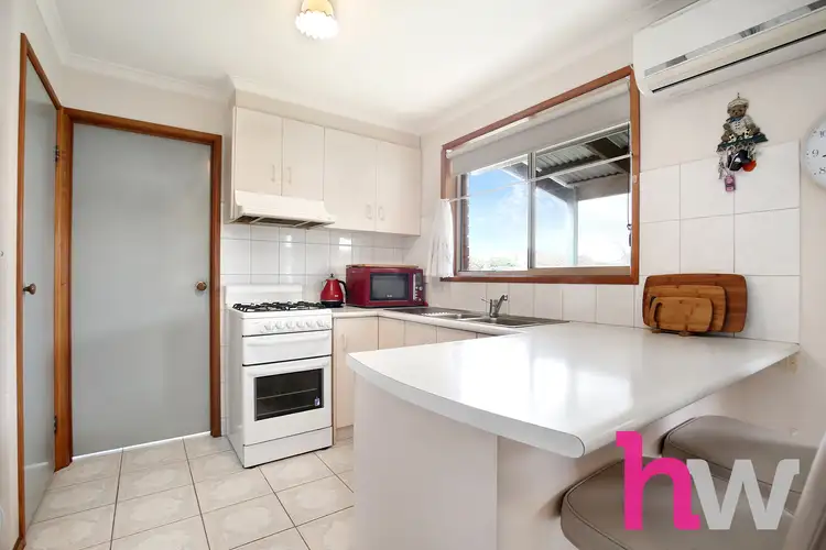 Sixth view of Homely house listing, 227 Boundary Road, Whittington VIC 3219