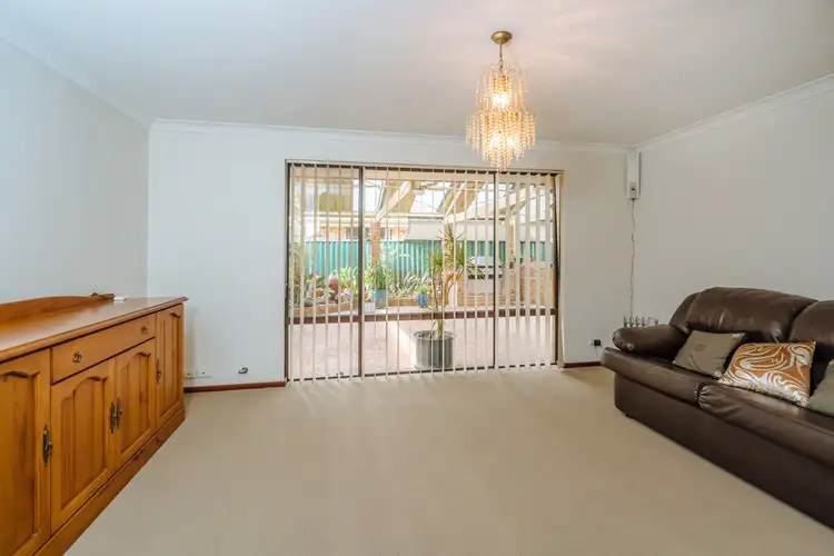 Third view of Homely house listing, 8 Tarun Court, Cannington WA 6107