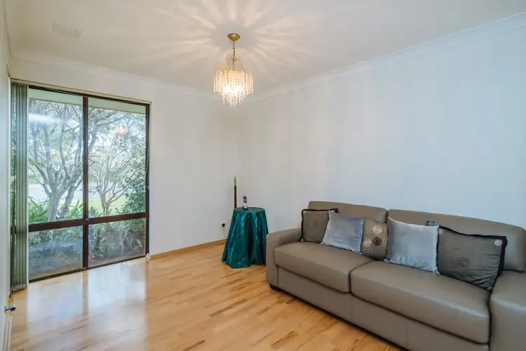 Fourth view of Homely house listing, 8 Tarun Court, Cannington WA 6107