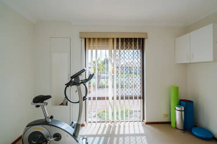 Sixth view of Homely house listing, 8 Tarun Court, Cannington WA 6107
