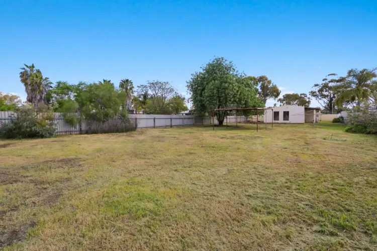 Third view of Homely house listing, 15 East St, Northam WA 6401