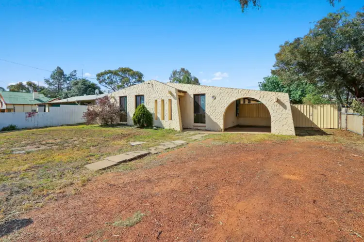 Fourth view of Homely house listing, 15 East St, Northam WA 6401