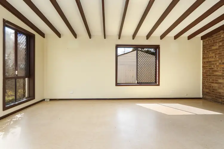 Fifth view of Homely house listing, 15 East St, Northam WA 6401
