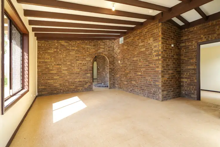 Sixth view of Homely house listing, 15 East St, Northam WA 6401