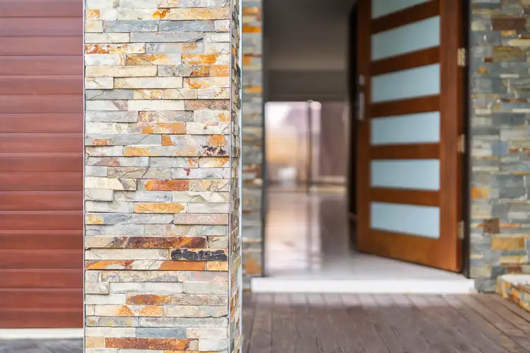 Second view of Homely house listing, 9d Reservoir Rd, Mount Pritchard NSW 2170