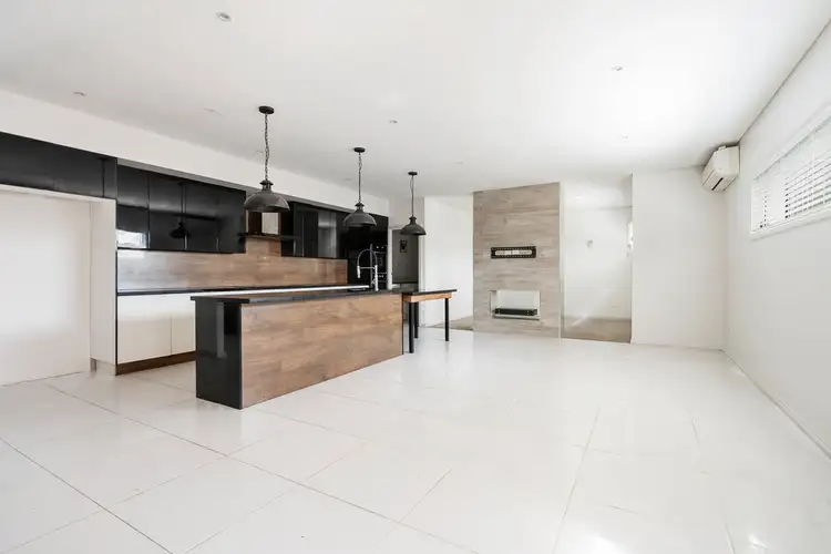 Third view of Homely house listing, 9d Reservoir Rd, Mount Pritchard NSW 2170