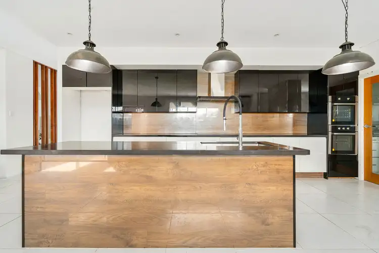 Fourth view of Homely house listing, 9d Reservoir Rd, Mount Pritchard NSW 2170