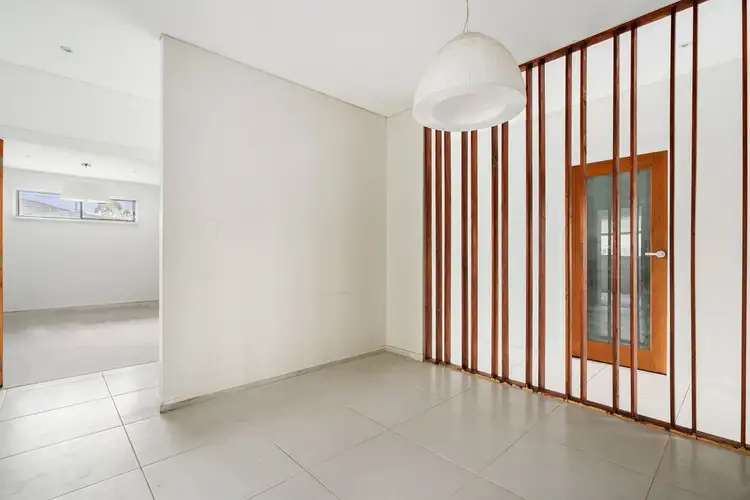 Fifth view of Homely house listing, 9d Reservoir Rd, Mount Pritchard NSW 2170