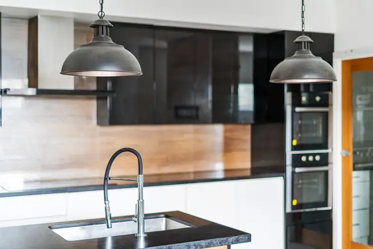 Sixth view of Homely house listing, 9d Reservoir Rd, Mount Pritchard NSW 2170