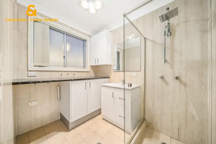 Fourth view of Homely house listing, 39 LALICH AVENUE, Bonnyrigg NSW 2177