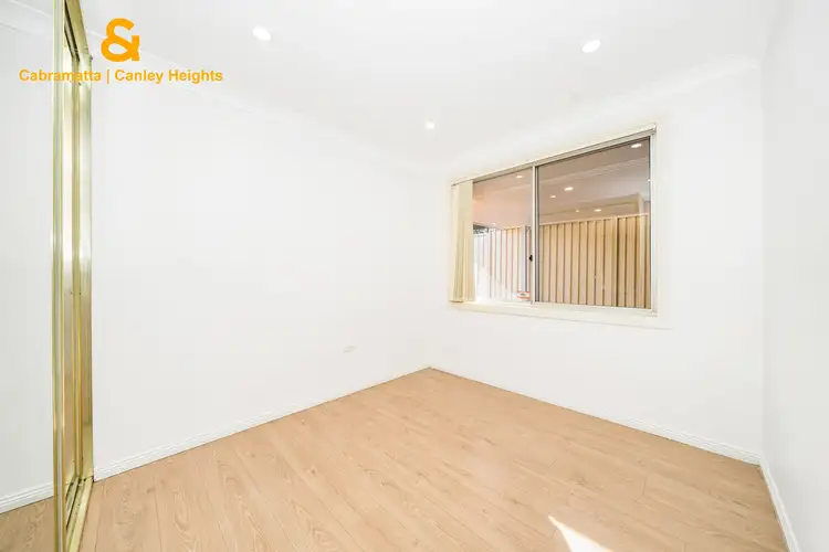 Fifth view of Homely house listing, 39 LALICH AVENUE, Bonnyrigg NSW 2177