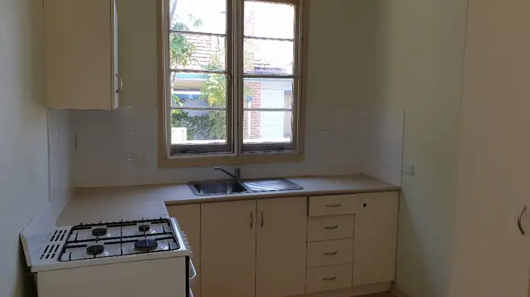Second view of Homely house listing, 10 Lobelia Avenue, Wundowie WA 6560