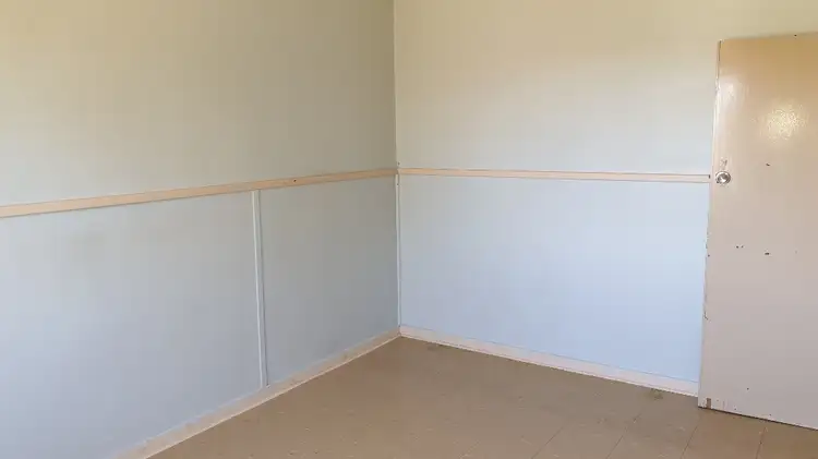 Third view of Homely house listing, 10 Lobelia Avenue, Wundowie WA 6560