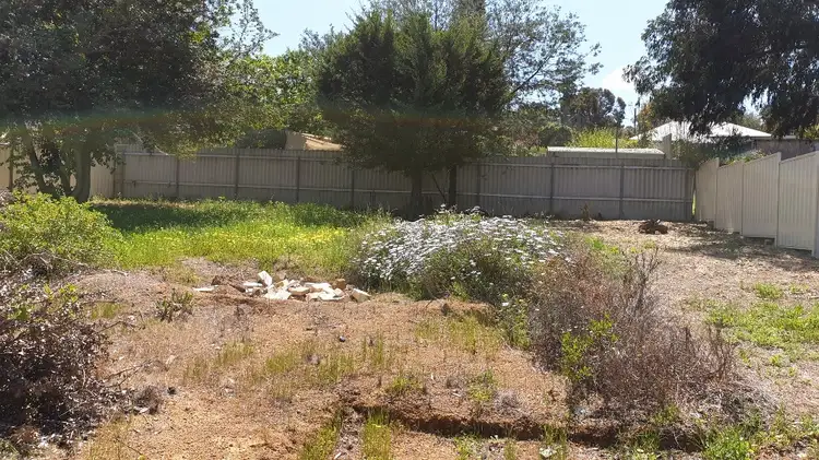 Fourth view of Homely house listing, 10 Lobelia Avenue, Wundowie WA 6560