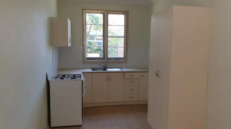 Sixth view of Homely house listing, 10 Lobelia Avenue, Wundowie WA 6560