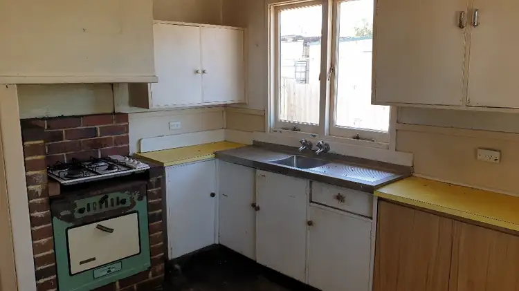 Second view of Homely house listing, 22 Balga Tce, Wundowie WA 6560