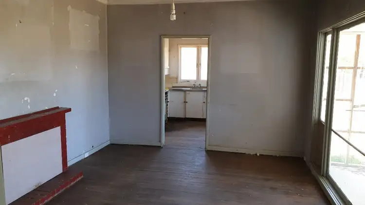 Third view of Homely house listing, 22 Balga Tce, Wundowie WA 6560