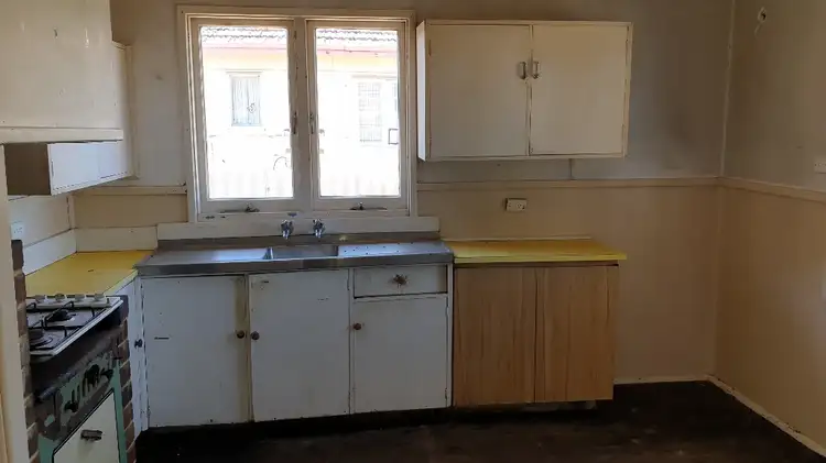 Fifth view of Homely house listing, 22 Balga Tce, Wundowie WA 6560