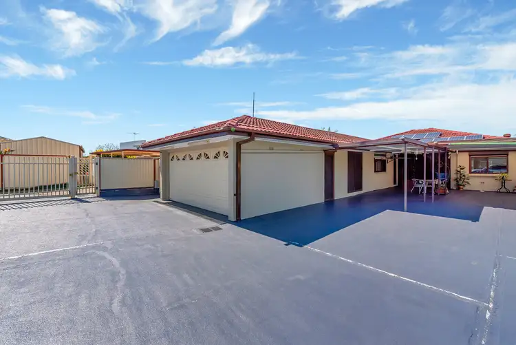 Third view of Homely house listing, 19 Chickasaw Crescent, Greenfield Park NSW 2176