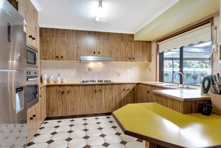 Fourth view of Homely house listing, 19 Chickasaw Crescent, Greenfield Park NSW 2176