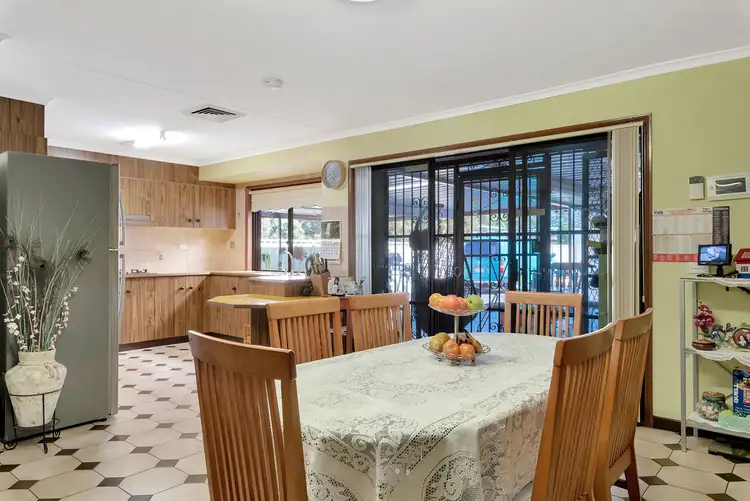 Sixth view of Homely house listing, 19 Chickasaw Crescent, Greenfield Park NSW 2176