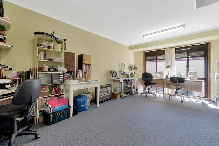 Seventh view of Homely house listing, 19 Chickasaw Crescent, Greenfield Park NSW 2176