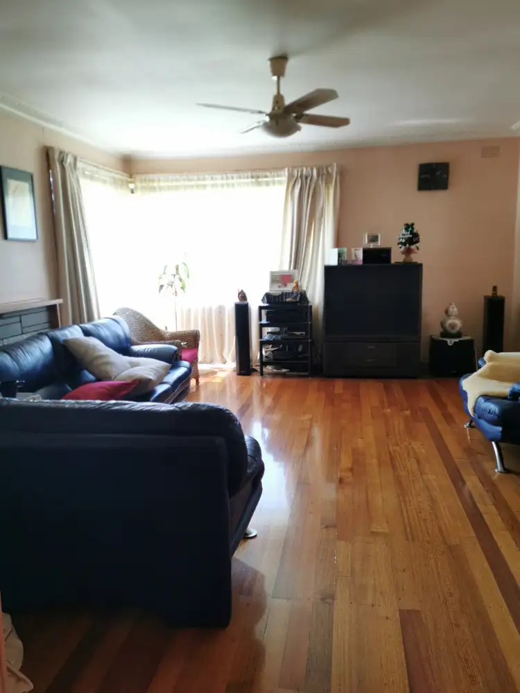 Second view of Homely house listing, 4 Moore Street, Doncaster East VIC 3109