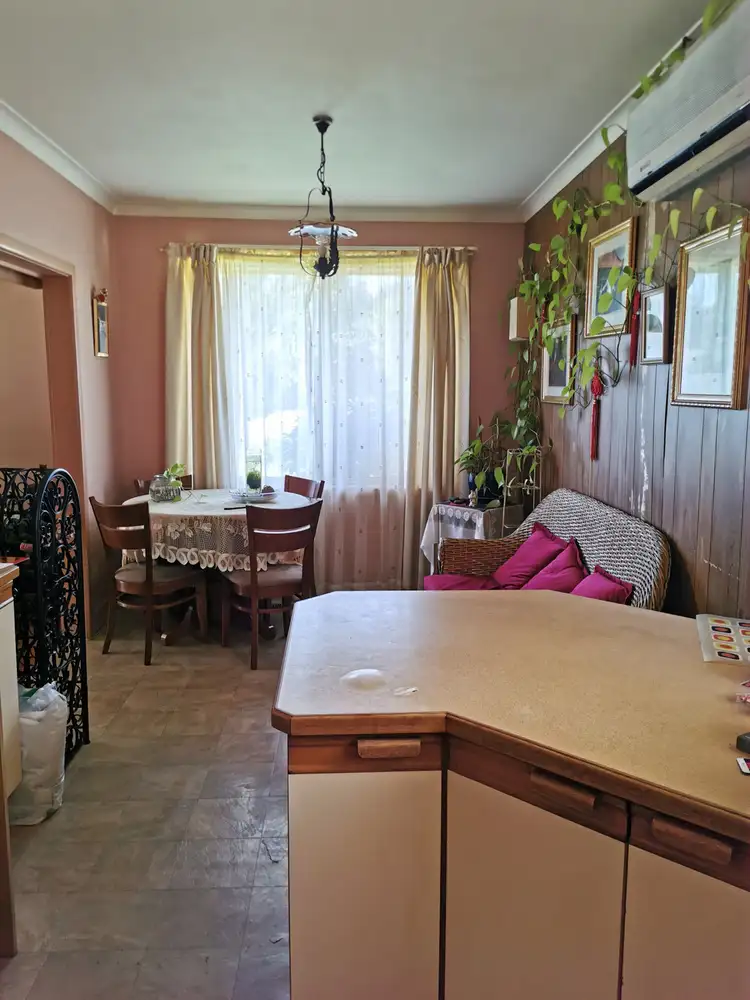 Third view of Homely house listing, 4 Moore Street, Doncaster East VIC 3109