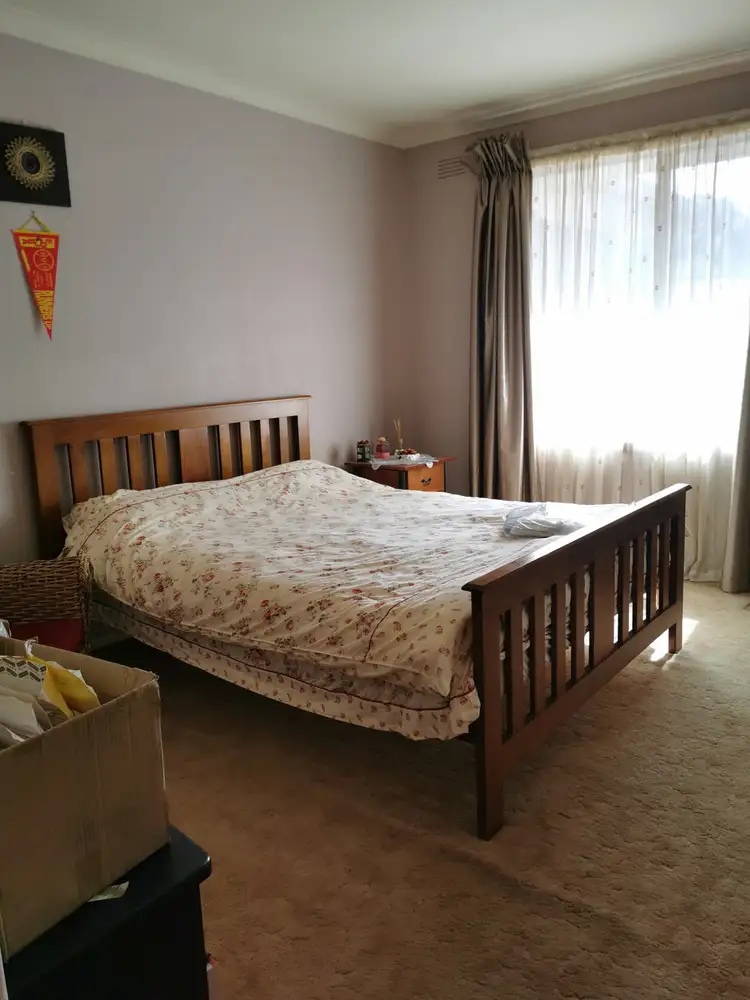 Fifth view of Homely house listing, 4 Moore Street, Doncaster East VIC 3109