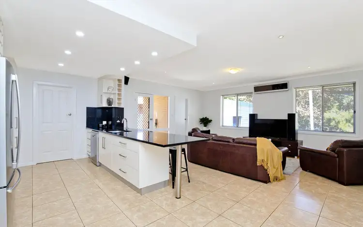Second view of Homely house listing, 15 Tindara Avenue (Adj. Klemzig), Windsor Gardens SA 5087
