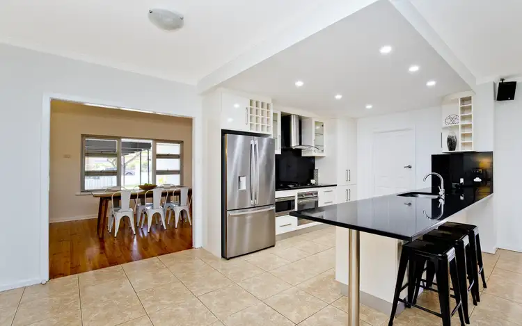 Third view of Homely house listing, 15 Tindara Avenue (Adj. Klemzig), Windsor Gardens SA 5087
