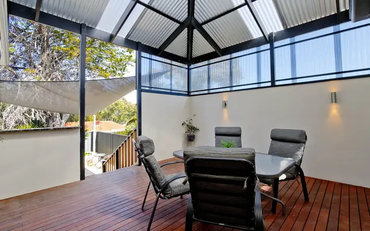 Fourth view of Homely house listing, 15 Tindara Avenue (Adj. Klemzig), Windsor Gardens SA 5087