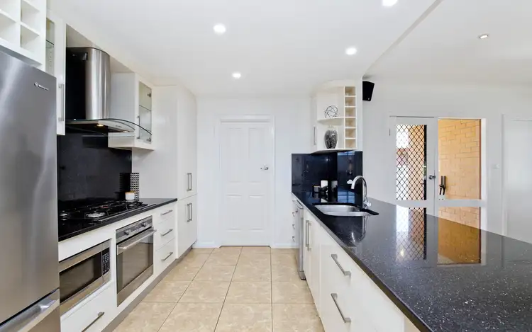 Fifth view of Homely house listing, 15 Tindara Avenue (Adj. Klemzig), Windsor Gardens SA 5087