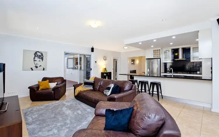 Sixth view of Homely house listing, 15 Tindara Avenue (Adj. Klemzig), Windsor Gardens SA 5087