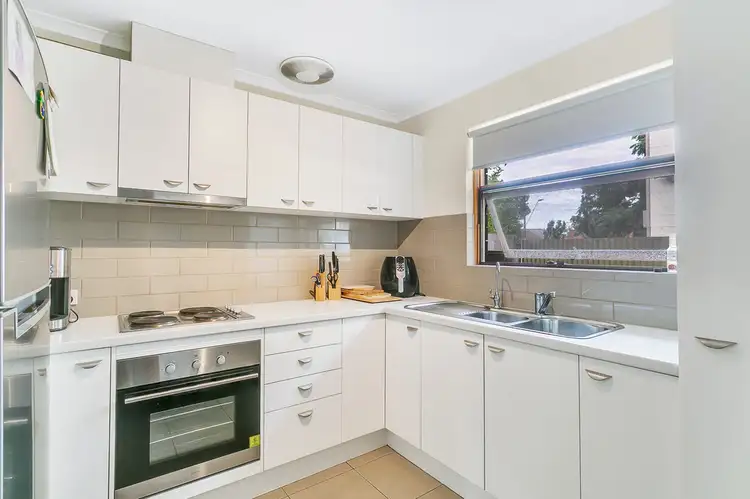 5/4 Mornington Avenue, Plympton SA 5038