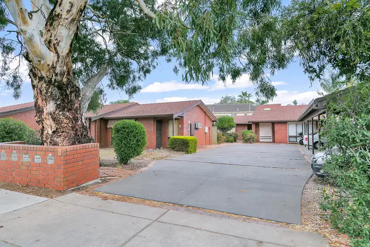 Third view of Homely unit listing, 5/4 Mornington Avenue, Plympton SA 5038