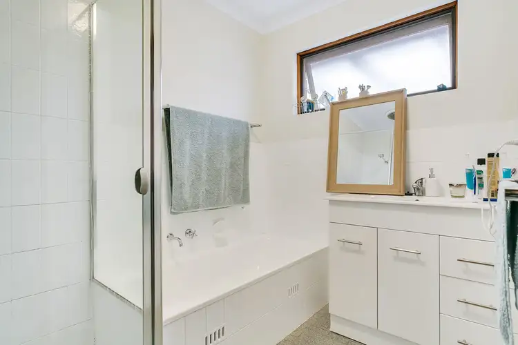 Sixth view of Homely unit listing, 5/4 Mornington Avenue, Plympton SA 5038