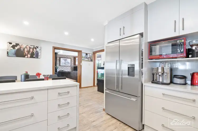 Sixth view of Homely rural property listing, 14 Stockyard Road, Monarto SA 5254