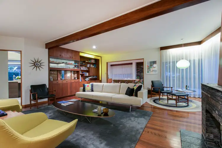 Fifth view of Homely house listing, 1 Thornton Parade, Wavell Heights QLD 4012