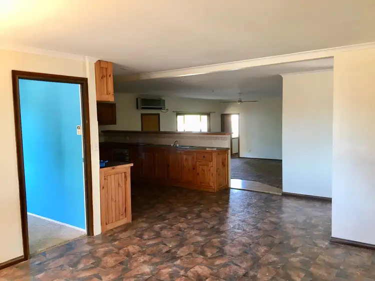 Sixth view of Homely house listing, 32 Richards Avenue, Wudinna SA 5652