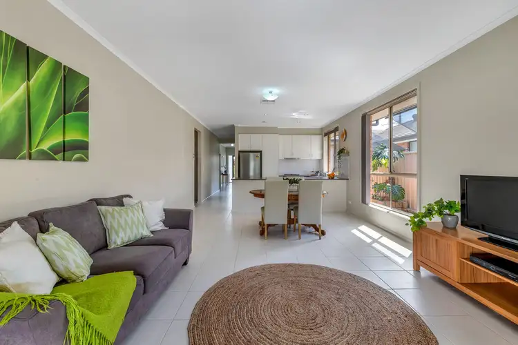 Sixth view of Homely house listing, 2e Smith Avenue, Woodville West SA 5011