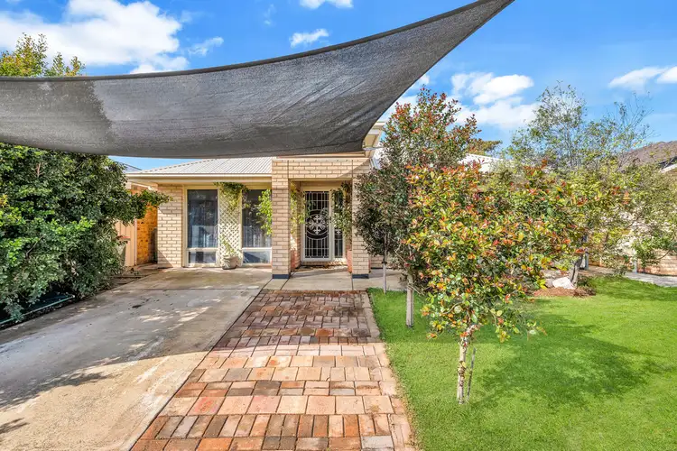 42a Pimpala Road, Morphett Vale SA 5162