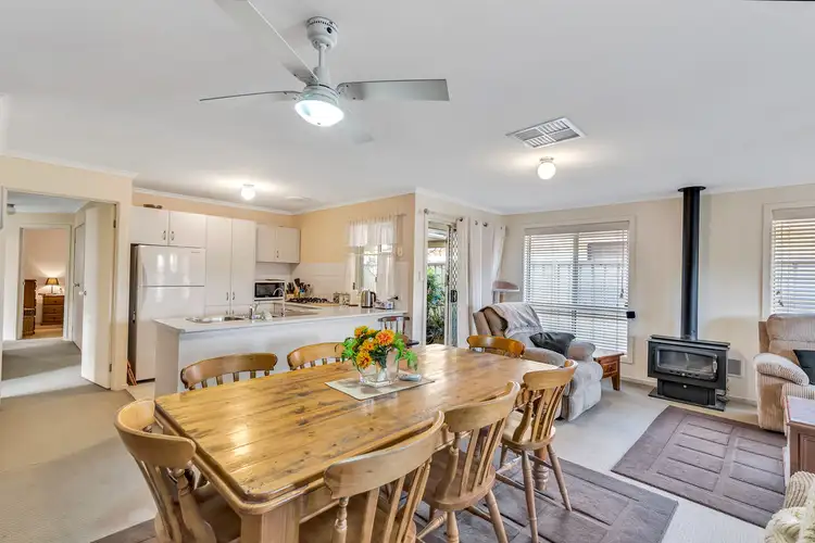 Second view of Homely house listing, 42a Pimpala Road, Morphett Vale SA 5162