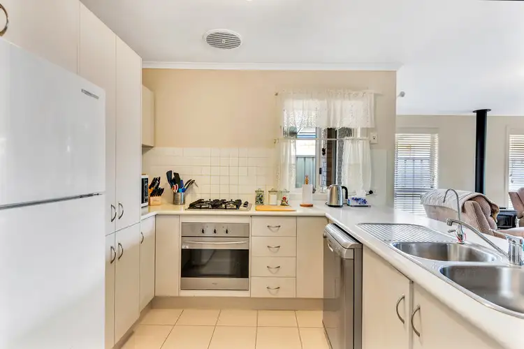 Third view of Homely house listing, 42a Pimpala Road, Morphett Vale SA 5162