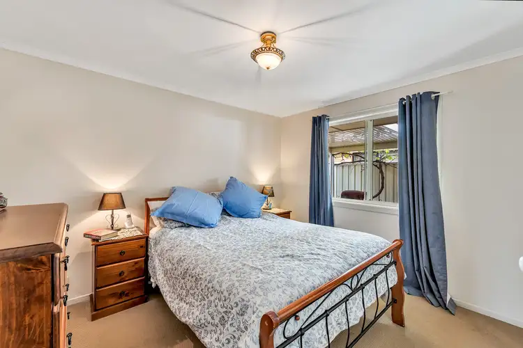 Fourth view of Homely house listing, 42a Pimpala Road, Morphett Vale SA 5162