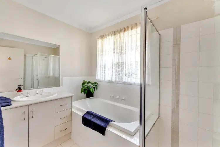 Fifth view of Homely house listing, 42a Pimpala Road, Morphett Vale SA 5162