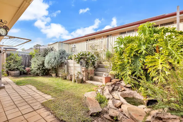 Sixth view of Homely house listing, 42a Pimpala Road, Morphett Vale SA 5162