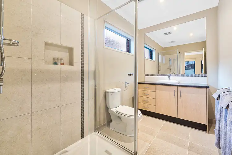 Sixth view of Homely house listing, 40 Bradford Drive, Cranbourne East VIC 3977