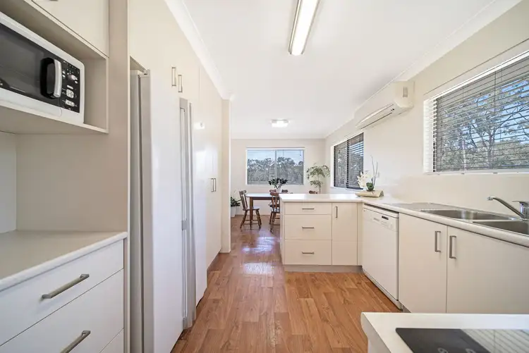 Fifth view of Homely house listing, 1933 Mount Cotton Road, Cornubia QLD 4130